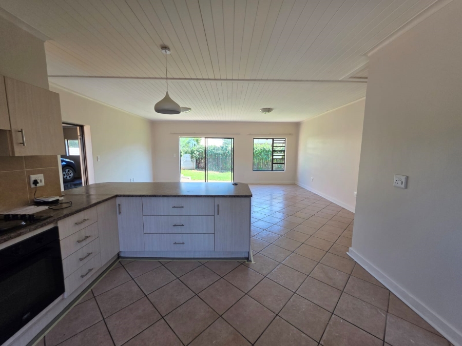 3 Bedroom Property for Sale in Noordhoek Free State
